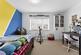 Additional image 12 of Old Pinewood Way, Papworth Everard, Cambridge, CB23