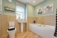 Additional image 10 of Plot 104, The Birch at Buckler's Park, Donald Campbell Way (off Buckler's Ride) RG40
