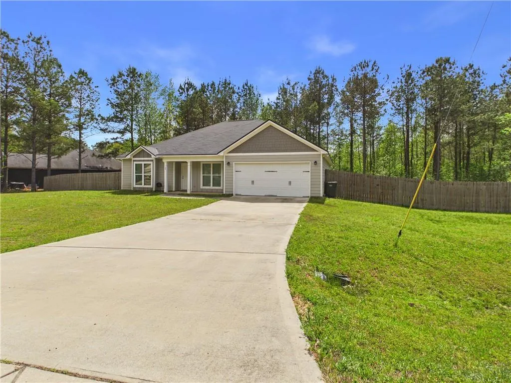 Additional image 38 of 20 Taylor Way, Phenix City, AL 36869