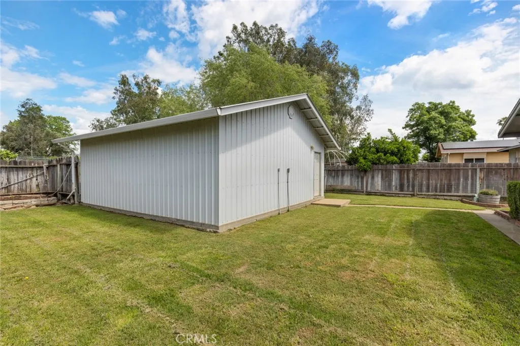 Additional image 23 of 656 Tehama Ave, Oroville, CA 95965