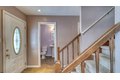Additional image 6 of 6 Sea Sounds Ave, Marmora, NJ, 08223