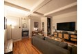Additional image 5 of 155 E 49th St Unit 7G, Manhattan, NY, 10017