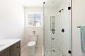 Additional image 22 of 17 E Colmar Cir, Margate, NJ, 08402