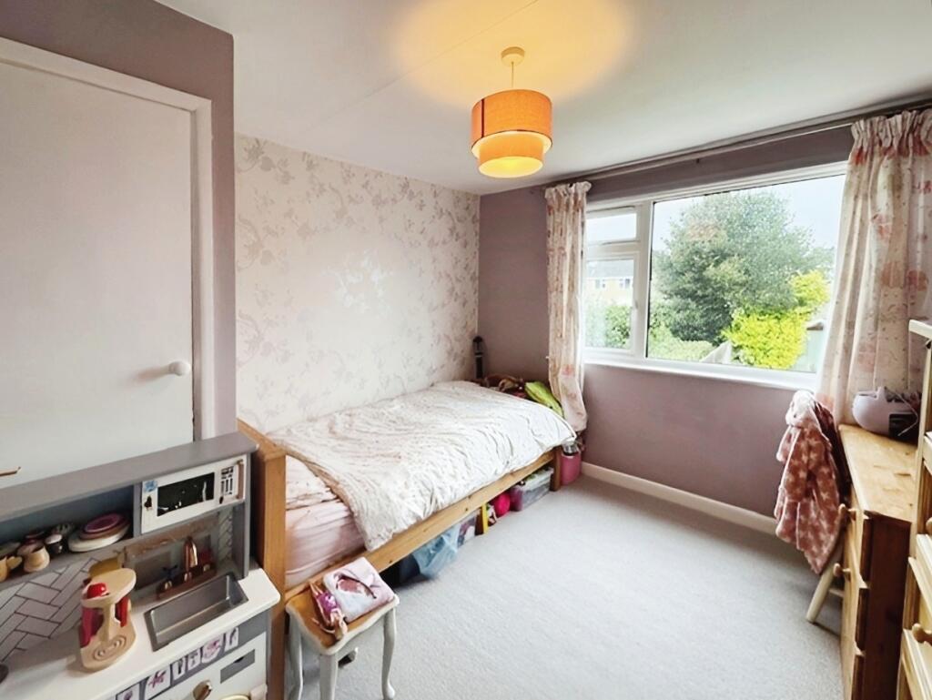 Additional image 5 of Ashley Place, Warminster, BA12