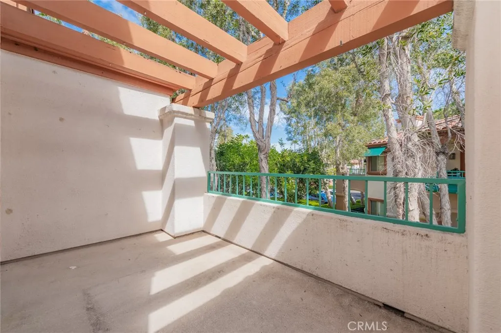 Additional image 22 of 46 Villa Point Dr, Newport Beach, CA 92660