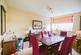Additional image 9 of Tranmere Grove, Bristol, BS10