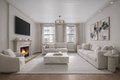 434 E 58th St Unit 4AB, Manhattan, NY, 10022