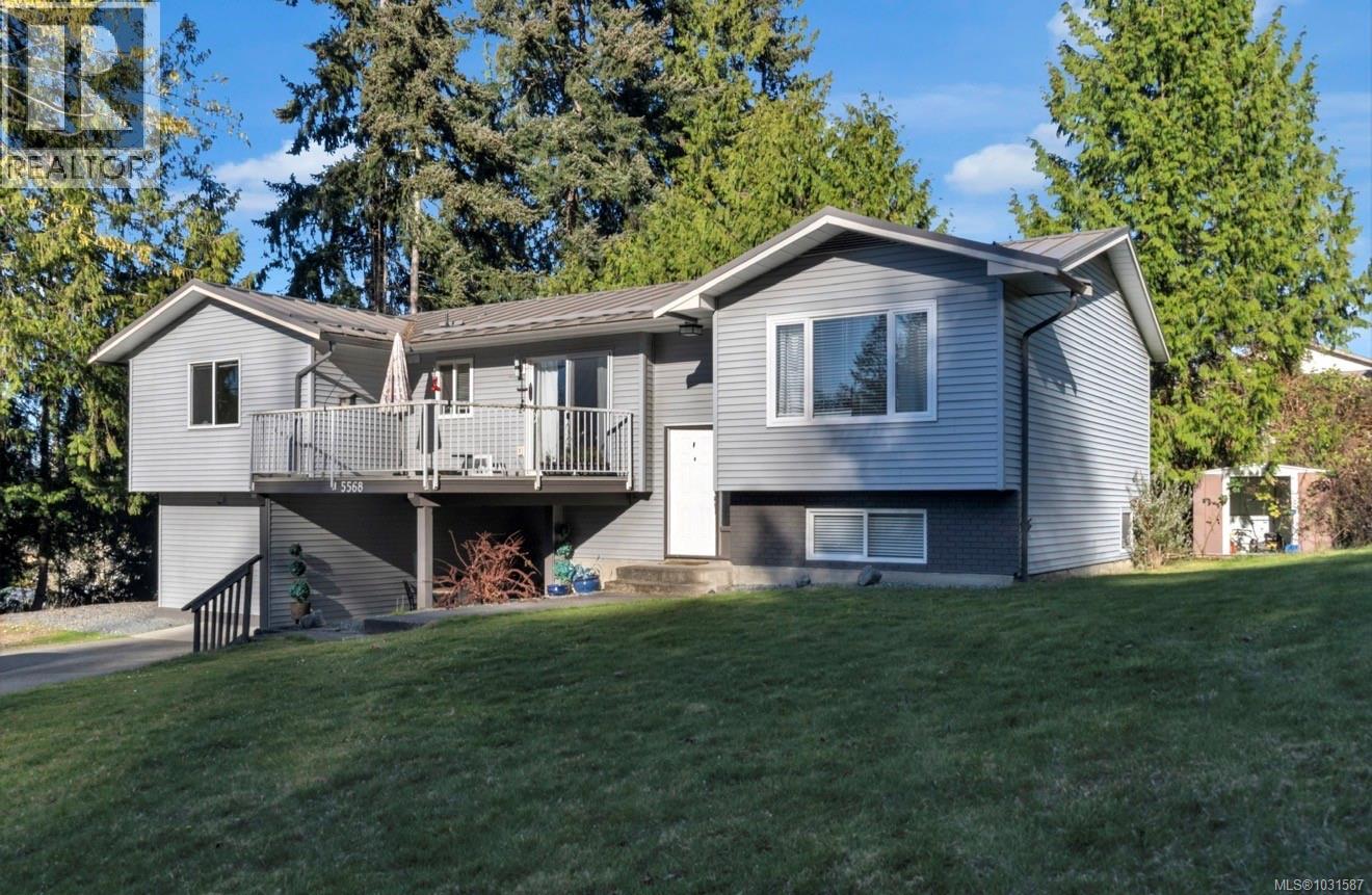 5568 Norasea Rd