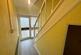 Additional image 23 of Southville Road, Port Talbot, SA12