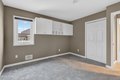 Additional image 28 of 79 16th St, Toms River, NJ, 08753