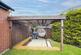 Additional image 18 of Roundhouse Drive, Rugby, CV22