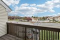 Additional image 23 of 1401 Whispering Hls, Chester, NY, 10918
