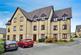 Additional image 8 of Wesley Court, Stroud