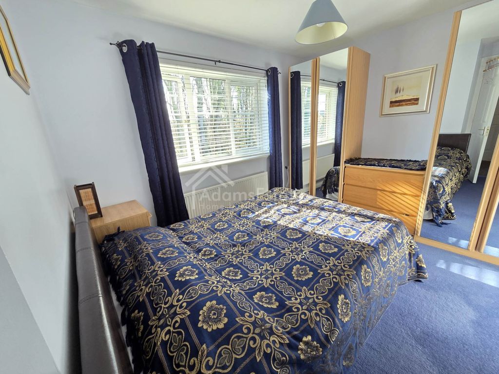 Additional image 12 of 4 bed detached house for saleOld Mill View, Dewsbury WF12