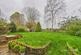 Additional image 20 of Church Lane, Marchington