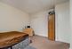 Additional image 8 of Perran Avenue, Whitwick LE67