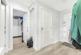 Additional image 15 of Maltings Close, London, E3