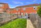 Additional image 23 of Martin Hunt Drive, Stanway, Colchester