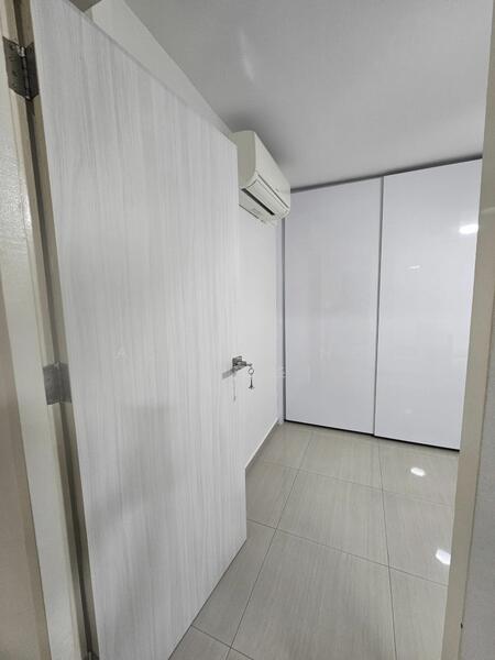 206 Toa Payoh North photo 3
