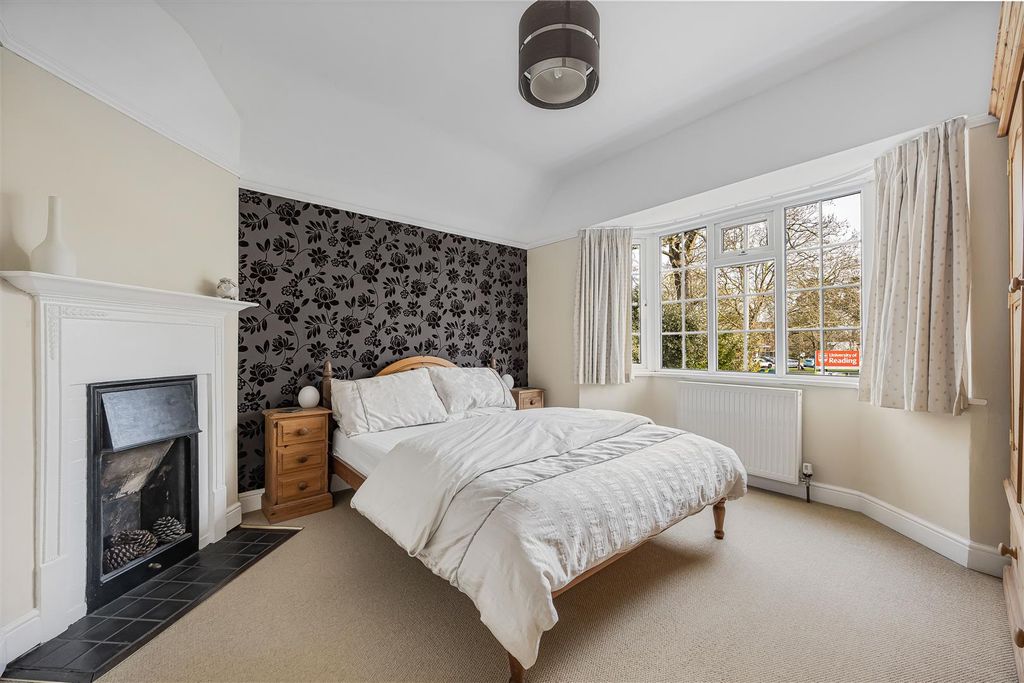 Additional image 12 of 3 bed detached house for saleShinfield Road, Reading RG2