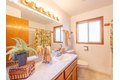 Additional image 19 of 204 NE 97th Ave, Vancouver, WA, 98664