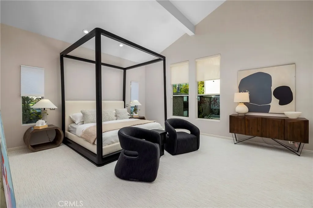 Additional image 20 of 18782 Peppertree Dr, Villa Park, CA 92861