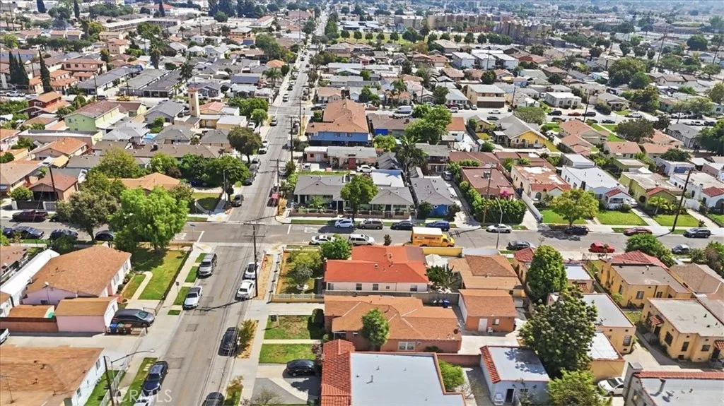 Additional image 58 of 4020 E 61st St, Huntington Park, CA 90255
