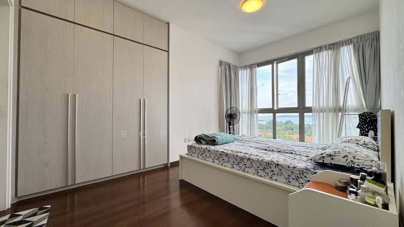 26 Pasir Ris Link photo 5