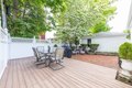 Additional image 27 of 390 Weld St Unit 2, Boston, MA, 02132