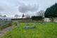 Additional image 21 of Long Lane, Charlesworth, Glossop