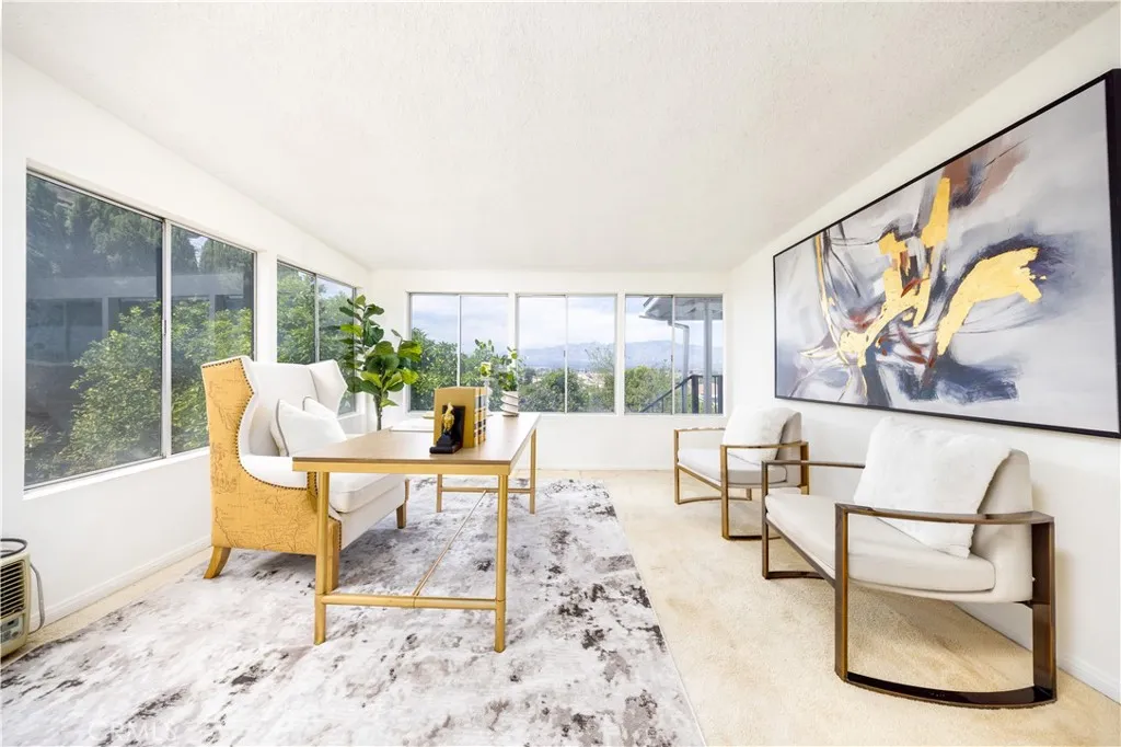Additional image 10 of 209 Graves Avenue E, Monterey Park, CA 91755