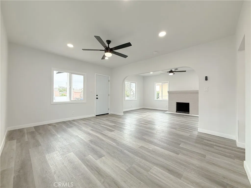 Additional image 31 of 445 E 119th Street, Los Angeles, CA 90061