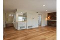 Additional image 8 of 21021 Calle Caminata, Lake Forest, CA, 92630