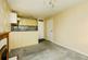 Additional image 6 of Wostenholm Road, SHEFFIELD, South Yorkshire, S7
