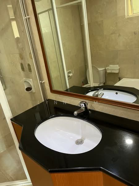 175B Bencoolen Street photo 5