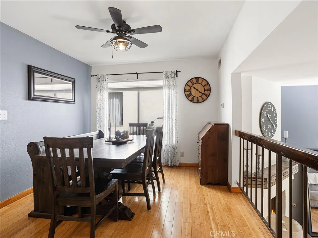 Additional image 63 of 7100 Balboa Boulevard Unit 805, Lake Balboa, CA 91406