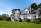 Additional image 2 of Sidmouth Road, Lyme Regis, Dorset