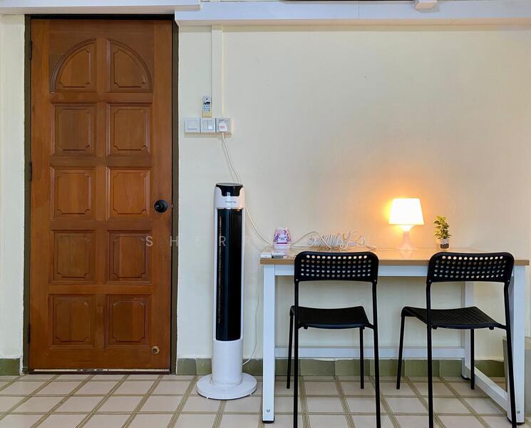 103 Jurong East Street 13