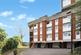 Additional image 9 of Bakersfield, Crayford Road, London, N7