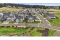 Additional image 32 of 8710 N Juniper St, Camas, WA, 98607