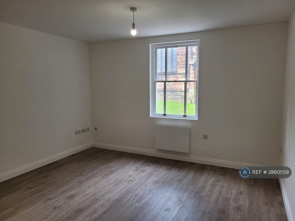 Additional image 2 of Coleshill Street, Sutton Coldfield, B72
