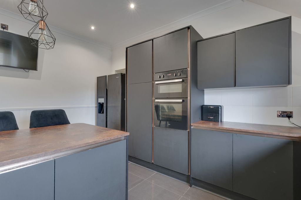 Additional image 6 of 5 bed semi-detached house for saleWest Bridgend, Dumbarton G82