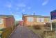 Additional image 13 of Park Avenue, Driffield YO25