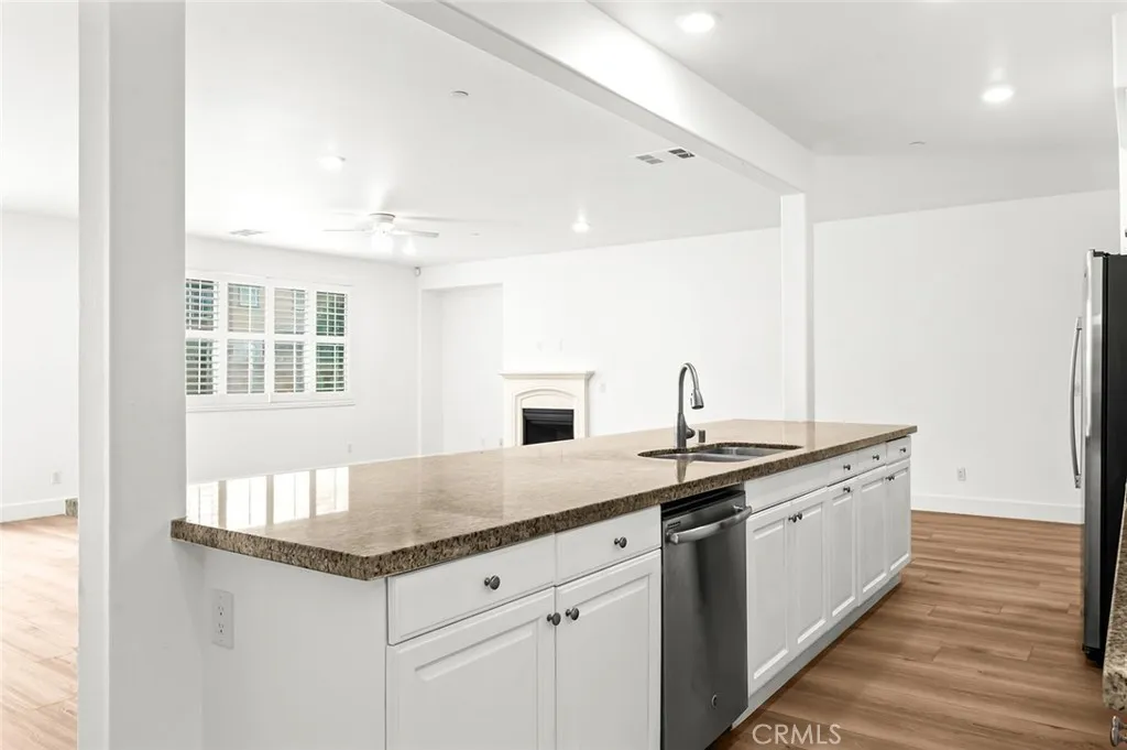 Additional image 87 of 3694 S Grower Avenue, Ontario, CA 91761