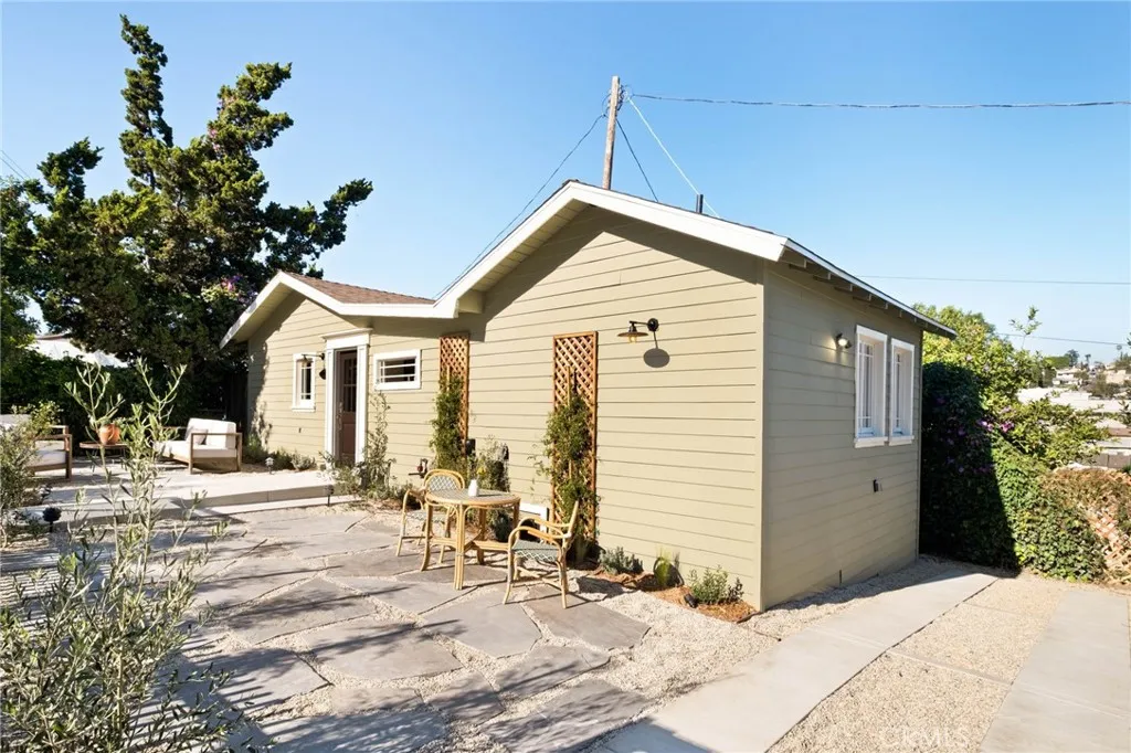 Additional image 82 of 611 N Avenue 48 Ave, Los Angeles, CA 90042