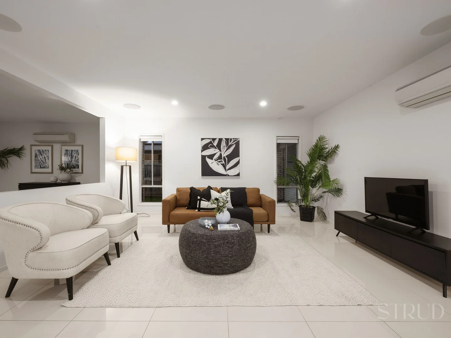 Additional image 6 of 11 Rush Drive, Augustine Heights QLD 4300