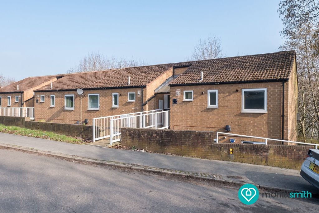 Additional image 10 of 1 bed flat for saleSherde Road, Walkley, Sheffield S6