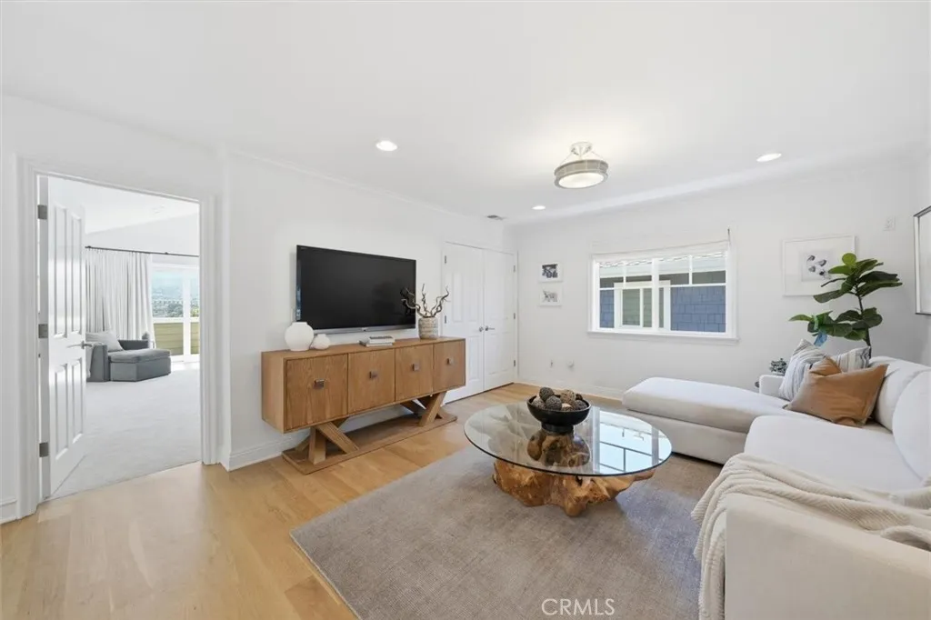 Additional image 52 of 1038 Avenue D, Redondo Beach, CA 90277