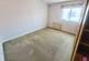 Additional image 9 of Holme Road, Didsbury, Greater Manchester, M20