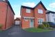 7 Jones Avenue, Crewe